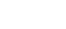 ISO 9001:2015 AQA Quality Assured Service