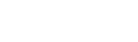 Ibec Academy