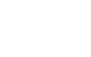 TU Dublin (Technological University Dublin, Ollscoil TeichneolaÃ­ochta Bhaile Ãtha Cliath)