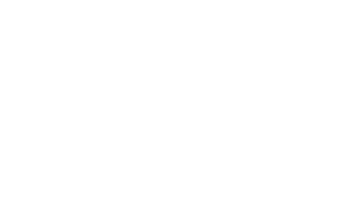 TU Dublin (Technological University Dublin, Ollscoil TeichneolaÃochta Bhaile Ãtha Cliath)