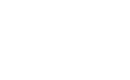 daa logo